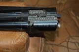 Beretta 686 Onyx Pro Trap 32” Barrels - 12 of 15