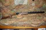 Beretta 686 Onyx Pro Trap 32” Barrels - 2 of 15