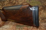 Beretta 686 Onyx Pro Trap 32” Barrels - 9 of 15