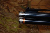 Beretta 686 Onyx Pro Trap 32” Barrels - 10 of 15