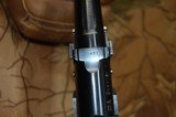 Beretta 686 Onyx Pro Trap 32” Barrels - 13 of 15