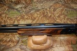 Beretta 686 Onyx Pro Trap 32” Barrels - 11 of 15