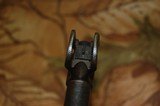 ERA Pattern 1914 WW1 Rifle .303 British - 10 of 15