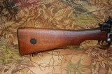 ERA Pattern 1914 WW1 Rifle .303 British - 8 of 15