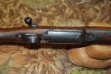 ERA Pattern 1914 WW1 Rifle .303 British - 13 of 15
