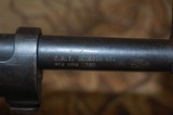 ERA Pattern 1914 WW1 Rifle .303 British - 12 of 15