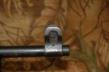 ERA Pattern 1914 WW1 Rifle .303 British - 11 of 15