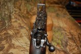 ERA Pattern 1914 WW1 Rifle .303 British - 5 of 15