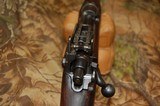 ERA Pattern 1914 WW1 Rifle .303 British - 4 of 15