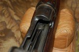 ERA Pattern 1914 WW1 Rifle .303 British - 6 of 15