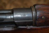ERA Pattern 1914 WW1 Rifle .303 British - 3 of 15