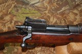 ERA Pattern 1914 WW1 Rifle .303 British - 2 of 15