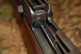 ERA Pattern 1914 WW1 Rifle .303 British - 7 of 15