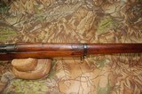 ERA Pattern 1914 WW1 Rifle .303 British - 9 of 15