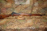 ERA Pattern 1914 WW1 Rifle .303 British - 1 of 15