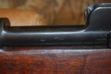ERA Pattern 1914 WW1 Rifle .303 British - 15 of 15