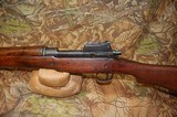 ERA Pattern 1914 WW1 Rifle .303 British - 14 of 15