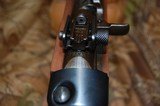 Inland Division / General Motors M1 Carbine M1A1 Paratrooper Stock 30 Carbine - Image 8 of 10
