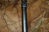 Inland Division / General Motors M1 Carbine M1A1 Paratrooper Stock 30 Carbine - Image 4 of 10