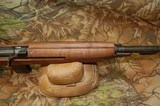 Inland Division / General Motors M1 Carbine M1A1 Paratrooper Stock 30 Carbine - Image 6 of 10