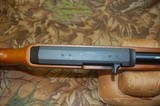 Marlin Model 9 Camp Carbine 9mm - 3 of 12