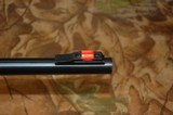 Marlin Model 9 Camp Carbine 9mm - 5 of 12
