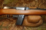 Marlin Model 9 Camp Carbine 9mm - 6 of 12