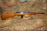 Marlin Model 9 Camp Carbine 9mm - 1 of 12
