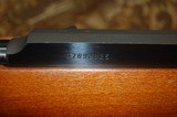 Marlin Model 9 Camp Carbine 9mm - 10 of 12