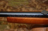 Marlin Model 9 Camp Carbine 9mm - 11 of 12