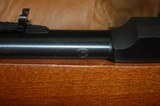 Marlin Model 9 Camp Carbine 9mm - 12 of 12