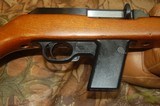 Marlin Model 9 Camp Carbine 9mm - 9 of 12