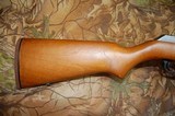 Marlin Model 9 Camp Carbine 9mm - 7 of 12