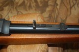 Marlin Model 9 Camp Carbine 9mm - 4 of 12