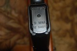 Marlin Model 9 Camp Carbine 9mm - 8 of 12