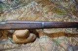 Remington 03-A3 WW2 Rifle in 30-06 - 8 of 13