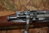 Remington 03-A3 WW2 Rifle in 30-06 - 4 of 13