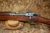 Remington 03-A3 WW2 Rifle in 30-06 - 11 of 13