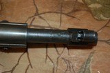 Remington 03-A3 WW2 Rifle in 30-06 - 3 of 13