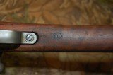 Remington 03-A3 WW2 Rifle in 30-06 - 12 of 13