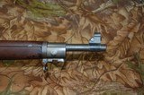 Remington 03-A3 WW2 Rifle in 30-06 - 9 of 13