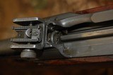 Remington 03-A3 WW2 Rifle in 30-06 - 5 of 13