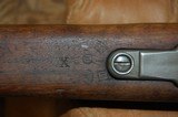 Remington 03-A3 WW2 Rifle in 30-06 - 13 of 13