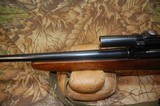 US Remington Model 1903 A4 Sniper Rifle in 30-06 - 11 of 13
