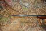 US Remington Model 1903 A4 Sniper Rifle in 30-06 - 12 of 13