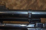 US Remington Model 1903 A4 Sniper Rifle in 30-06 - 13 of 13