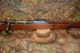 Springfield Armory 1903 Mark 1 in 30-06 - 11 of 15