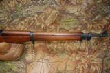 Springfield Armory 1903 Mark 1 in 30-06 - 12 of 15