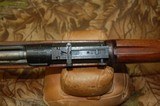 Springfield Armory 1903 Mark 1 in 30-06 - 5 of 15