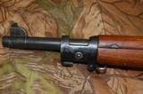 Springfield Armory 1903 Mark 1 in 30-06 - 15 of 15
